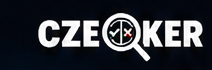 CZEKER.pl