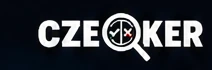 CZEKER.pl
